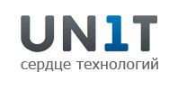 Ремонт посудомоечныx машин UNIT в Дзержинском